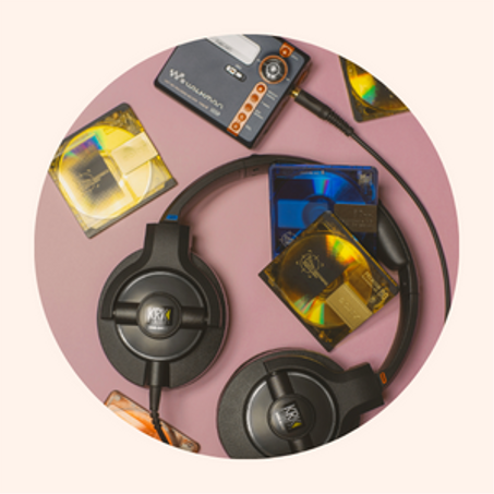 accessoire de voiture