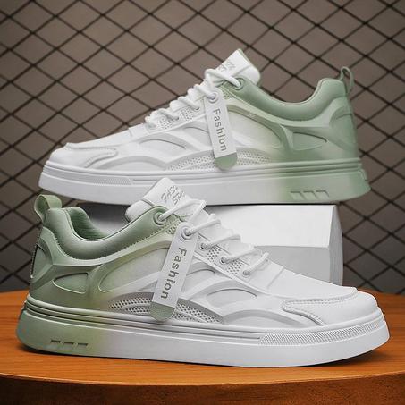 Chaussures fachion de luxe