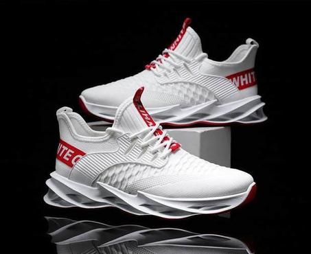 حذاء رياضي مستورد FACHION