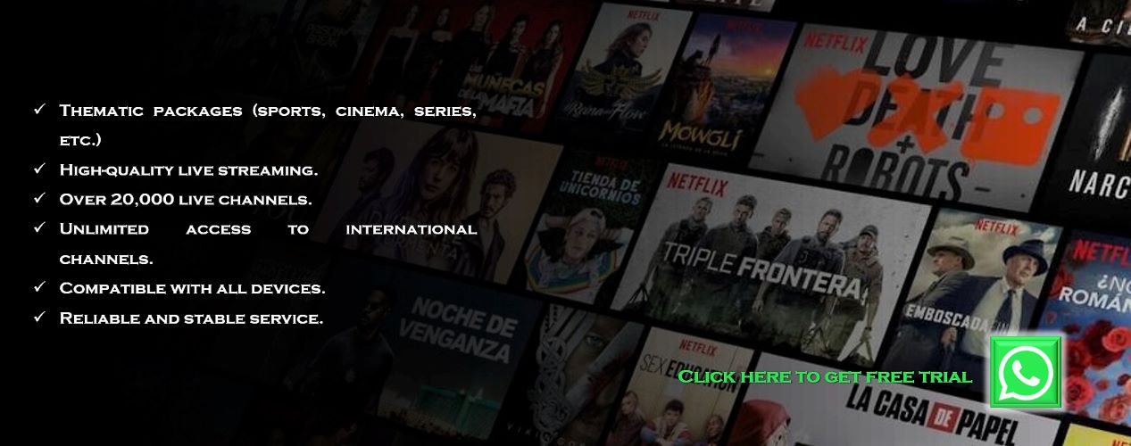slider-image