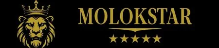 MOLOKSTARPARFUM