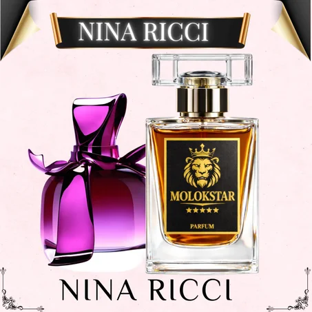 NINA RICCI