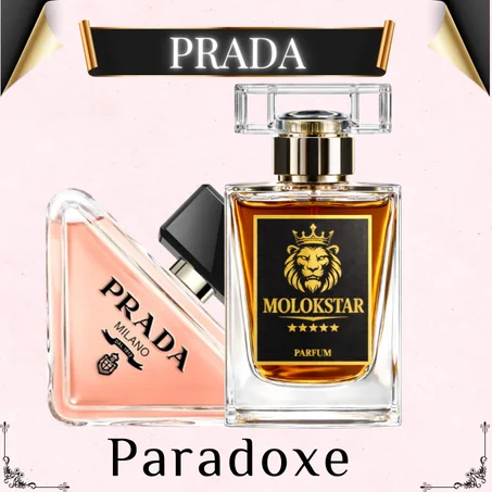 PARADOXE