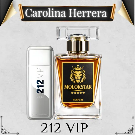 212 VIP
