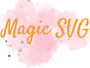 Magic SVG Shop