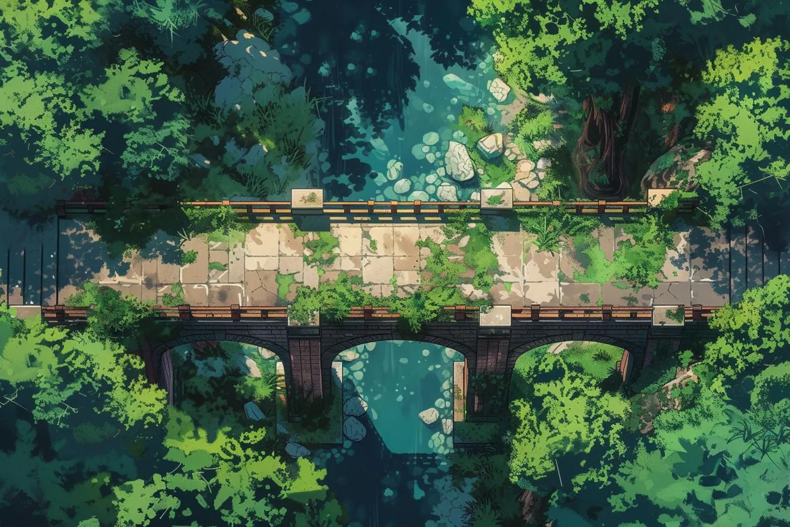 200.000 Battlemaps 5e Maps and RPG backdrop, fantasy rpg Digital Battle Maps bundle, for game masters and tabletop accessories