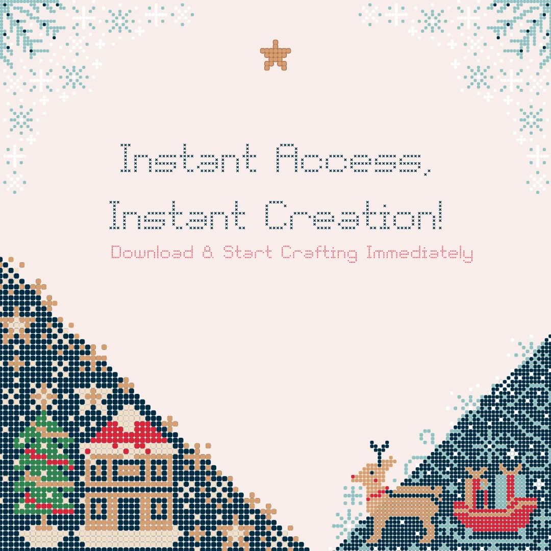 MEGA BUNDLE EMBROIDERY designs