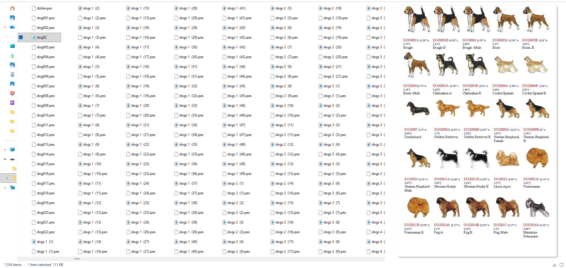 MEGA BUNDLE EMBROIDERY designs