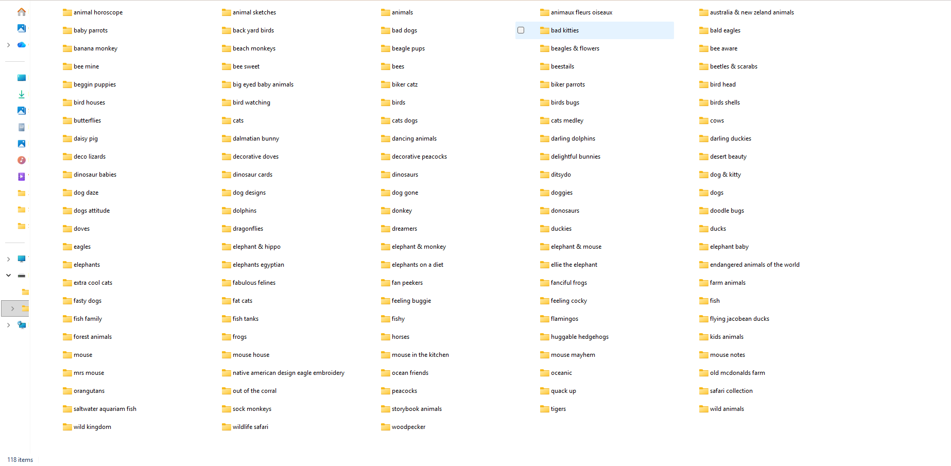 MEGA BUNDLE EMBROIDERY designs