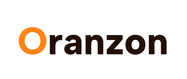 oranzon