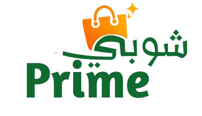 Prime Shopee
