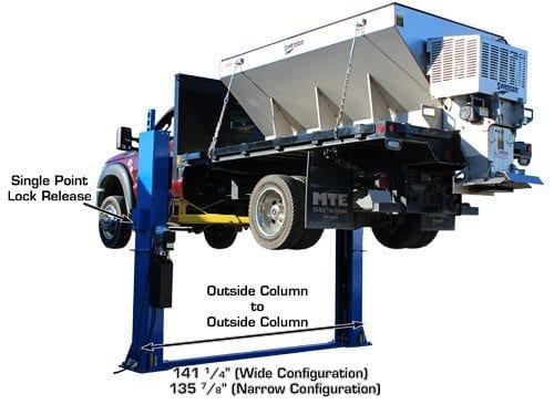 stores/1bcef74dbe0f90fa37b85c5a14ba6602/products/T8GAUVOh1JCeappupwclwJXLlidywQKRdzuOppQx.jpg