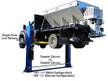 stores/1bcef74dbe0f90fa37b85c5a14ba6602/products/T8GAUVOh1JCeappupwclwJXLlidywQKRdzuOppQx.jpg