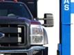stores/1bcef74dbe0f90fa37b85c5a14ba6602/products/VKBn6D03lyVjN3LLlQSQXp9s8MGyhiw4gBq4wII6.jpg