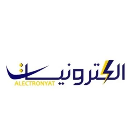 الكترونيات