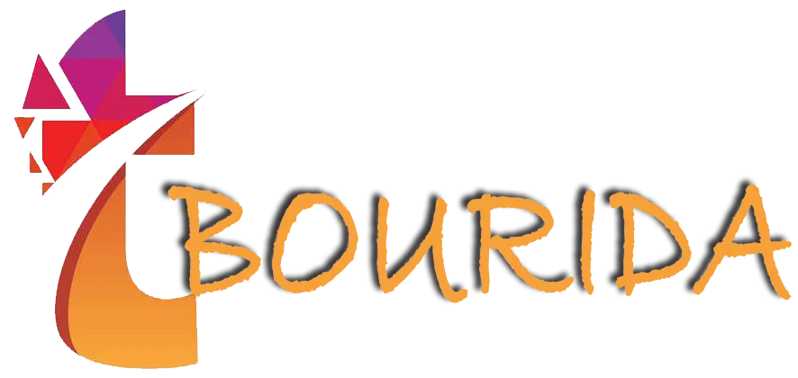 tbourida