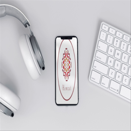 المنتجات الالكترونية