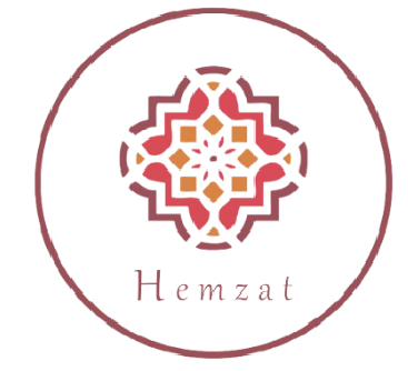 hemzat.com