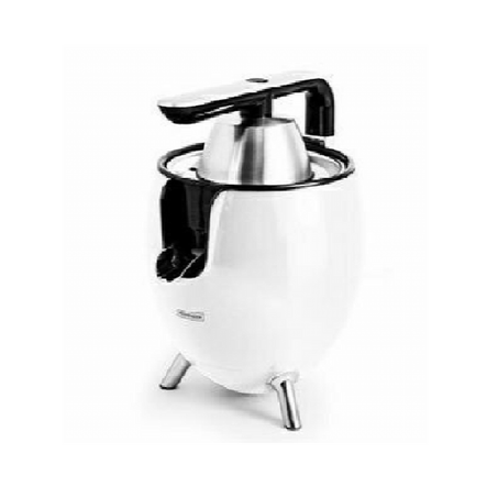 عصارة الحمضيات الكهربائية الأنيقة من ماركة Lamacom