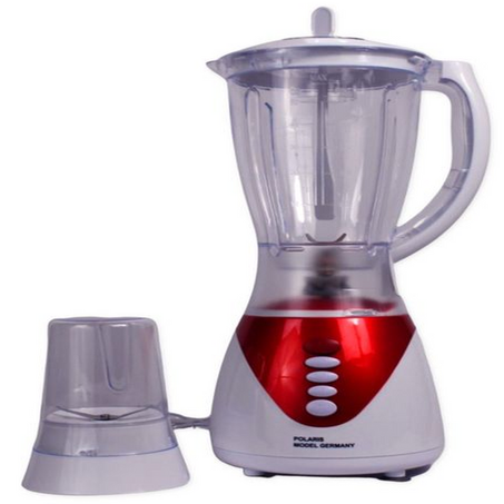 سوبر بلندر PN-1831 /   POLARIS خلاط