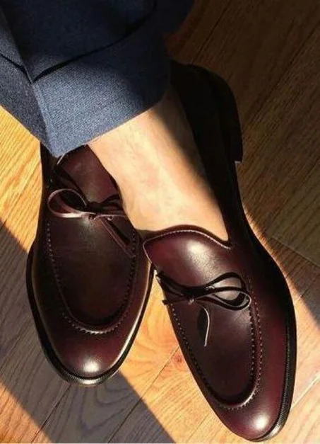 أحدية رجالية