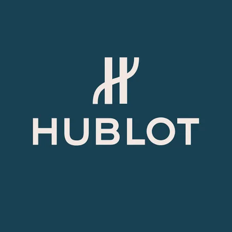 Hublot