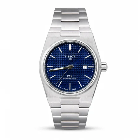 Tissot PRX
