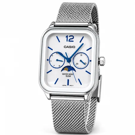 CASIO MTP-M305M-8AV