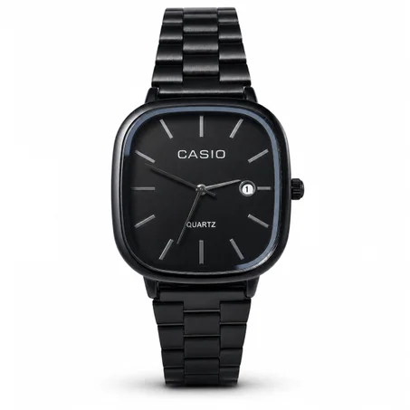 CASIO  لمعة قوية