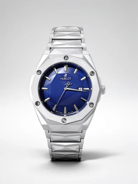 Hublot