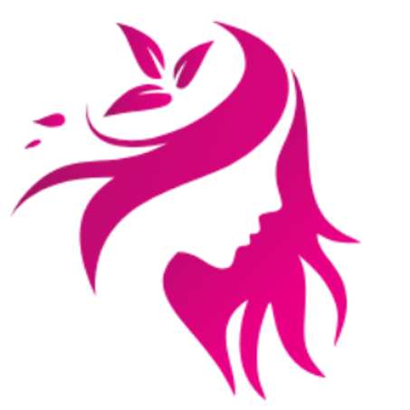 الجمال و الصحة