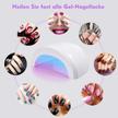 stores/1bd697f6ae057e419fcf18a70116a001/products/onsQOVEhZeoPEPGxztBYvWo0RBapMHT5I53U19IO.jpg