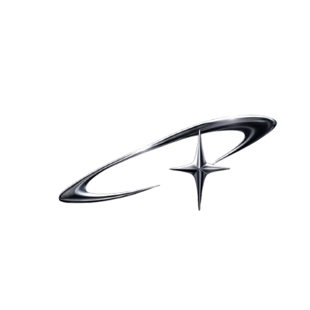 الأكسسوارات