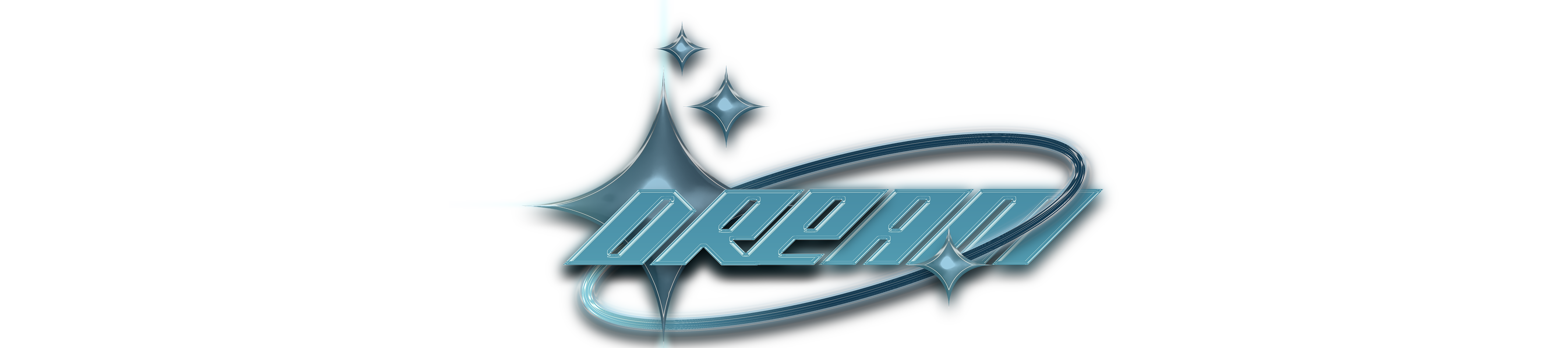 Dreamstarsinc