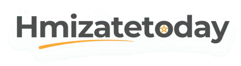hmizatetoday