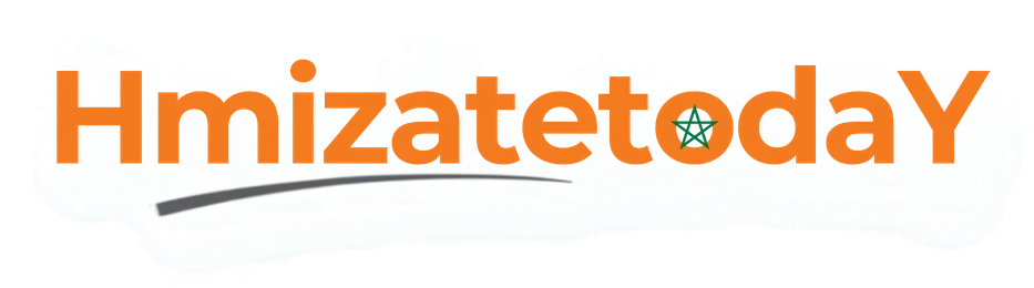 Hmizatetoday