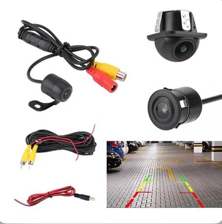 Sécurité et Surveillance