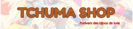 TchumaShop