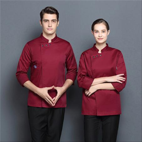 HÔTELS & RESTAURANTS