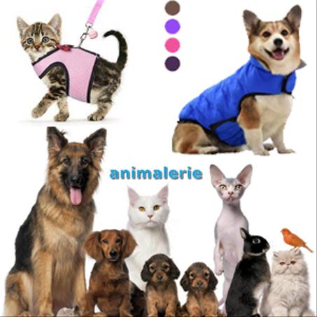 ANIMALERIE