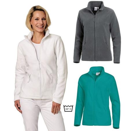 Passe Couloir , Polaire Profession Médicale