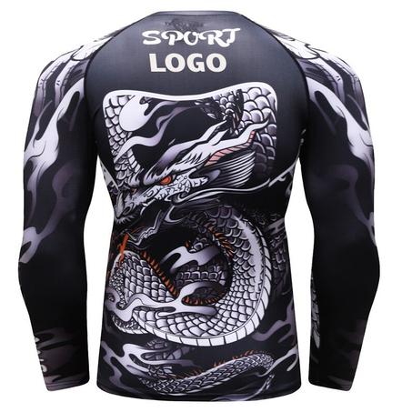 vêtements de combat