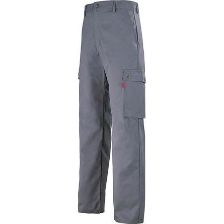 Pantalon de Travail