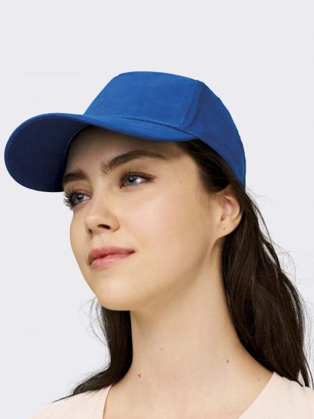 Casquette homme et femme