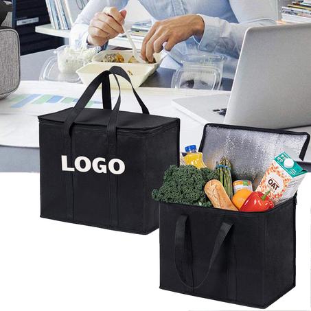 Sac Isotherme personnalisé