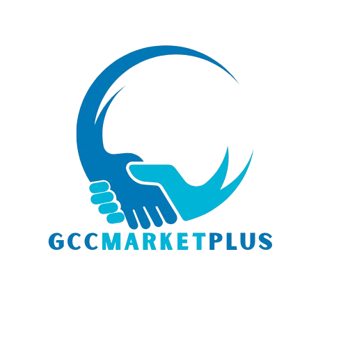 Gcc MarketPlus