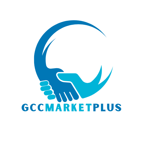 Gcc MarketPlus