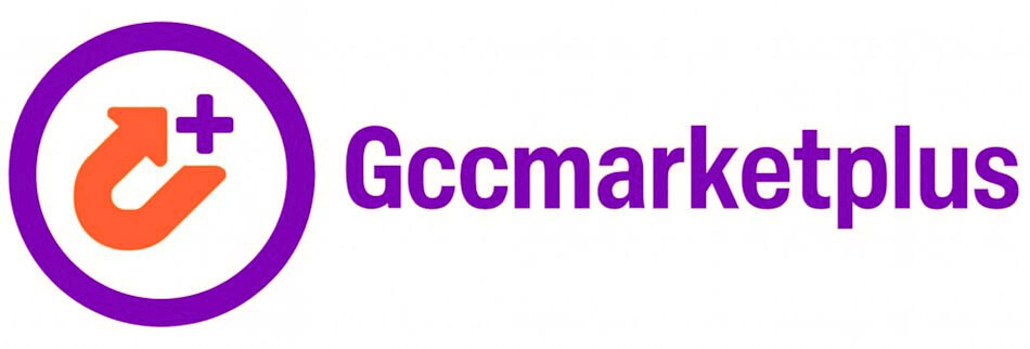 Gcc MarketPlus
