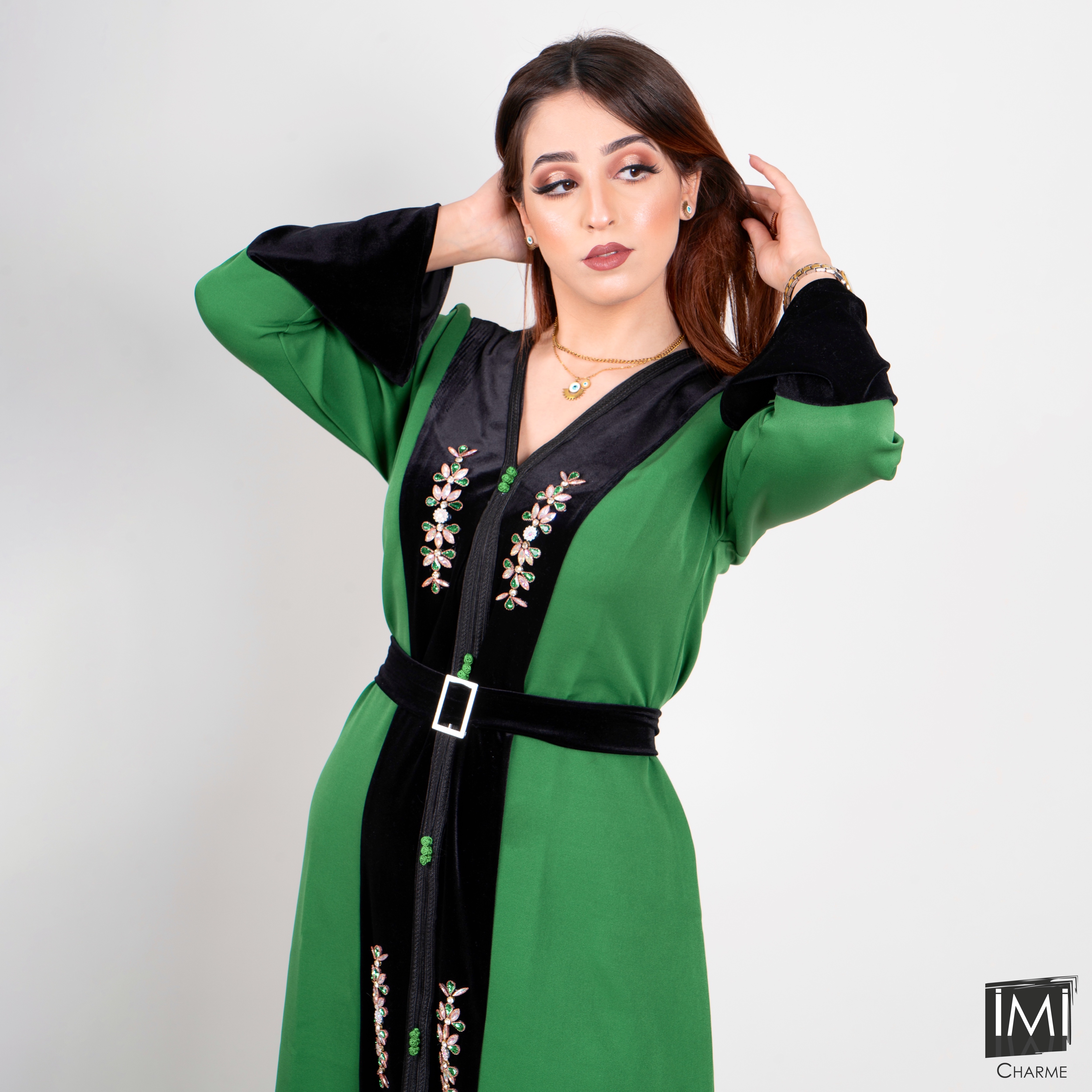 iMi #31