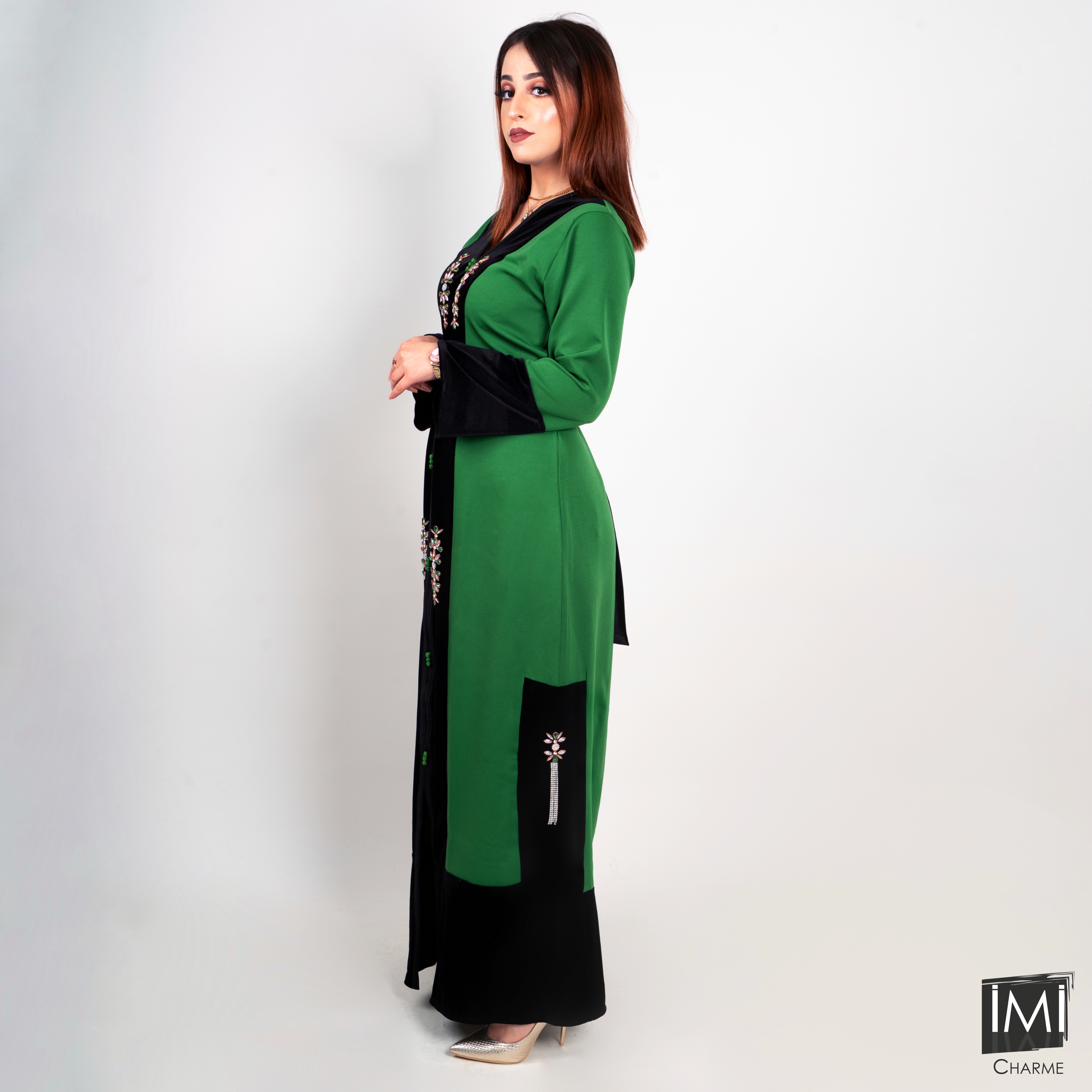 iMi #31